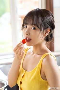 爱来的刚好 电视剧
